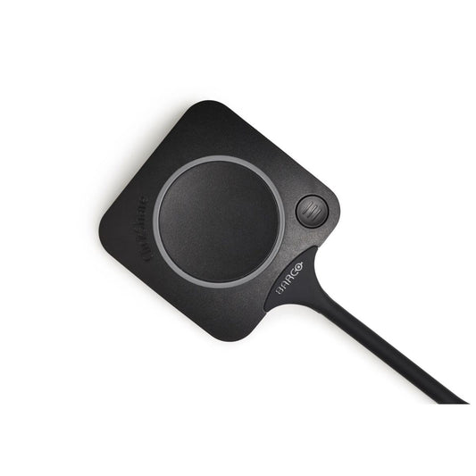Barco ClickShare Button Gen 4 | USB-C Wireless Presentation & Conferencing Button | One-Click Meeting Collaboration