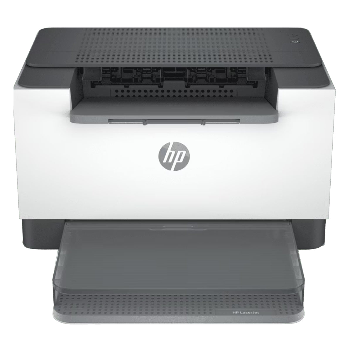 HP LaserJet M211d Printer, Automatic Duplex Printing, Up to 29ppm Print Speed, 200-2000 Monthly Page Volume, USB Connectivity, Perfect for Home / Office, 150 Sheets Paper Tray, White - Black | 9YF82A