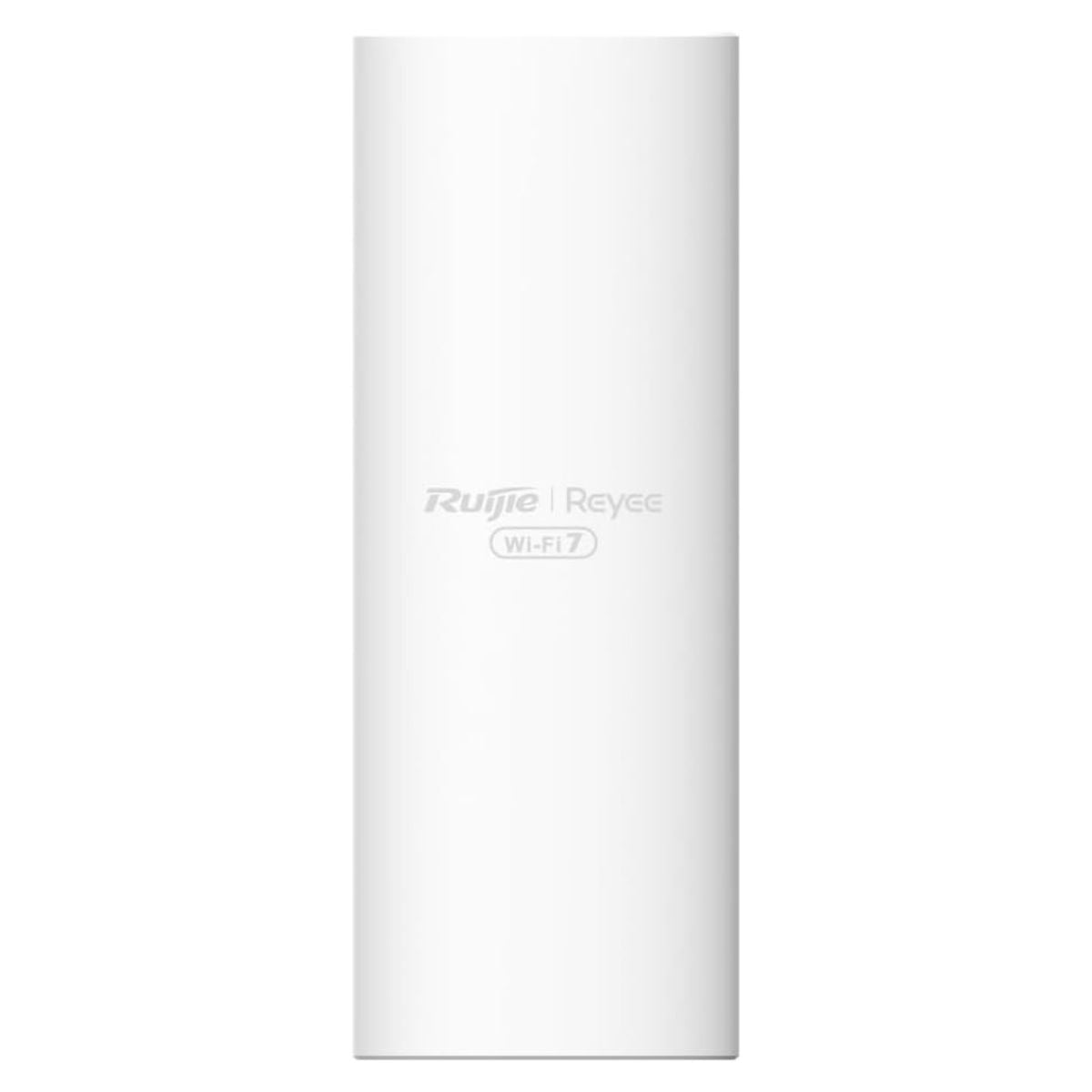 Ruijie Reyee RG-RAP72Pro-OD BE5040 Wi-Fi 7 Indoor/Outdoor Access Point – Dual-Radio, 2.5GbE, IP65