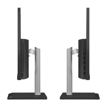 Lenovo V50a-24IMB AIO i5-10400T 4GB DDR4 1TB HDD Integrated Intel UHD Graphics 23.8″ FHD Non-Touch KYB English DOS – 11FJ000KUM