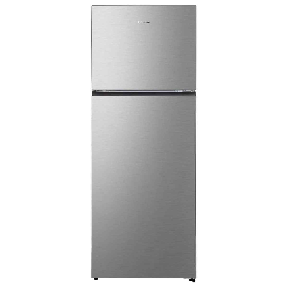 Hisense 599L Gross Top Mount Refrigerator – RT599N4ASU1,  with Inverter Compressor & No Frost