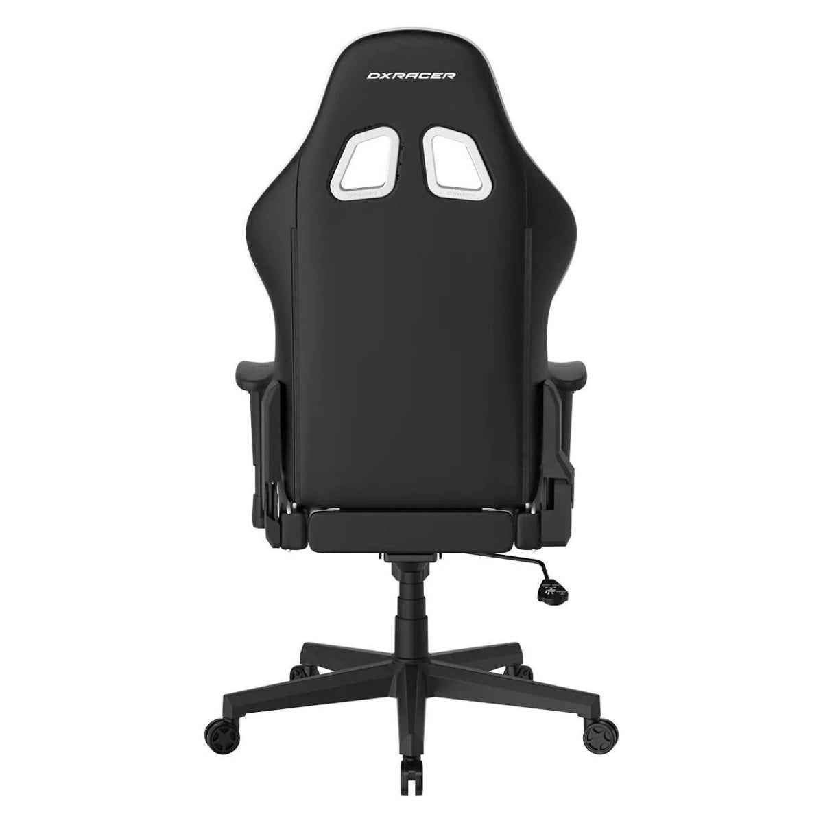 DXRacer Prince Series P132 Gaming Chair – Premium Racing-style Ergonomic Chair for Gamers & Professionals Style, Comfort & Performance for Long Sessions