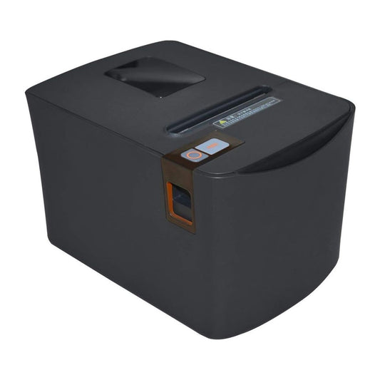 E-PoS ECO-250 SU Thermal Printer