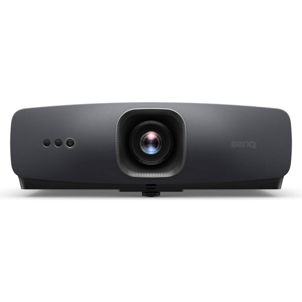 BenQ W2720i 4K UHD Home Cinema Projector | 2500 ANSI Lumens | 4LED | HDR10+ | W2720i