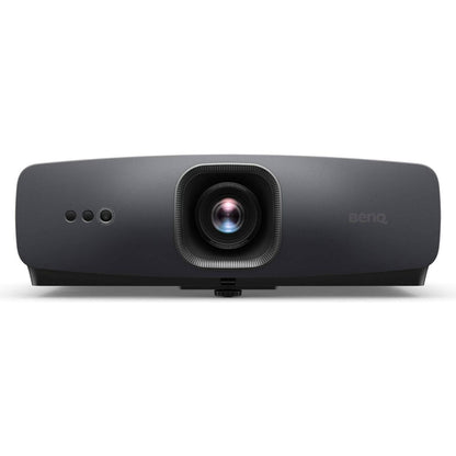BenQ W2720i 4K UHD Home Cinema Projector | 2500 ANSI Lumens | 4LED | HDR10+ | W2720i