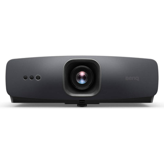 BenQ W2720i 4K UHD Home Cinema Projector | 2500 ANSI Lumens | 4LED | HDR10+ | W2720i