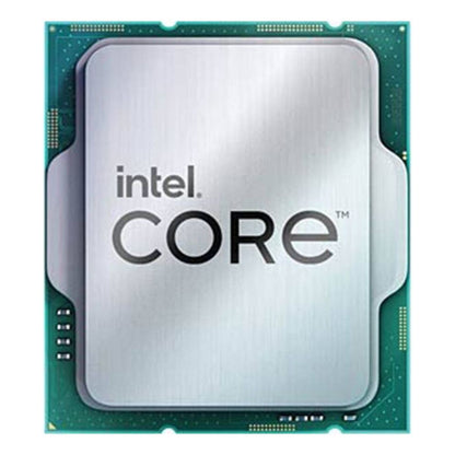 Intel Core i7-14700 14th Gen Desktop Processor | 20 Cores | 28 Threads | Up to 5.4 GHz | 33MB Cache | Intel UHD Graphics 770 | DDR5 | Up to 192GB | LGA 1700 | CM8071504820817