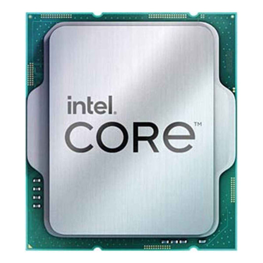 Intel Core i7-14700 14th Gen Desktop Processor | 20 Cores | 28 Threads | Up to 5.4 GHz | 33MB Cache | Intel UHD Graphics 770 | DDR5 | Up to 192GB | LGA 1700 | CM8071504820817