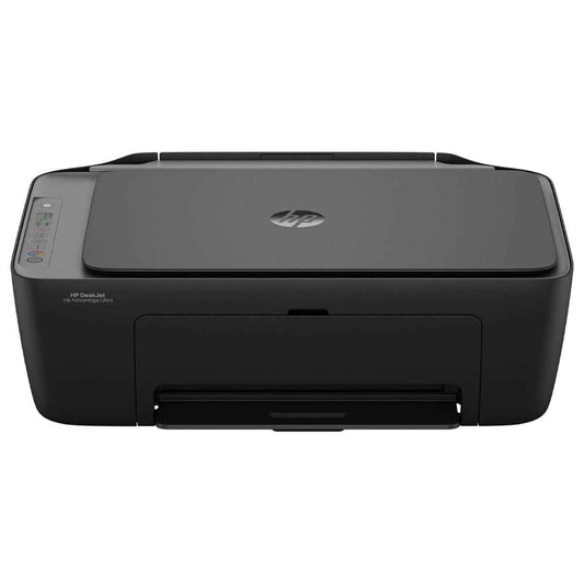 HP DeskJet Ink Advantage Ultra 5127 All-in-One Inkjet Printer – Print, Scan & Copy, Wireless Connectivity | 89F94A