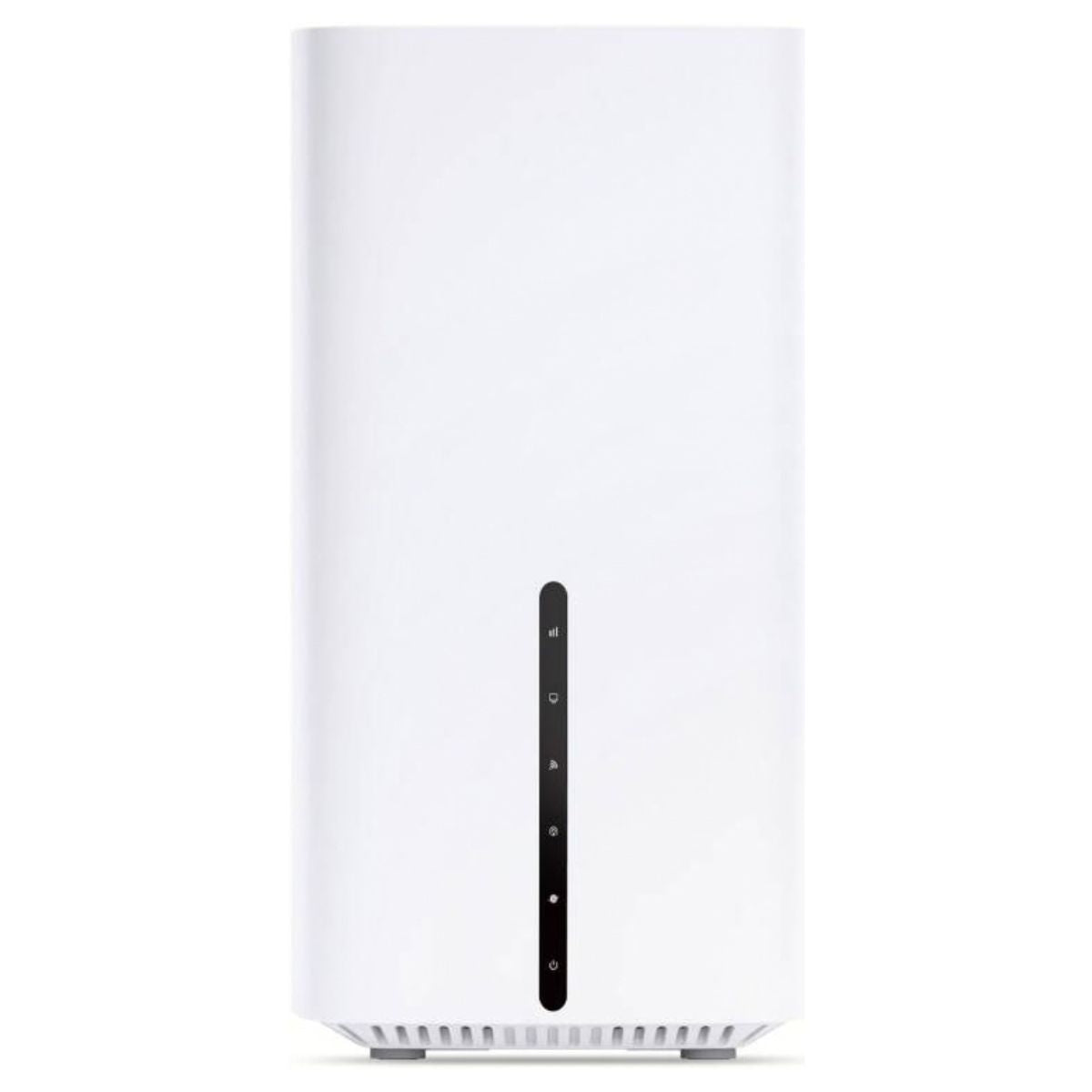 TP-Link Archer NX200 5G AX1800 Wi-Fi 6 Gigabit Router | 574Mbps + 1201Mbps | 5G/4G External Antennas | Archer-NX200
