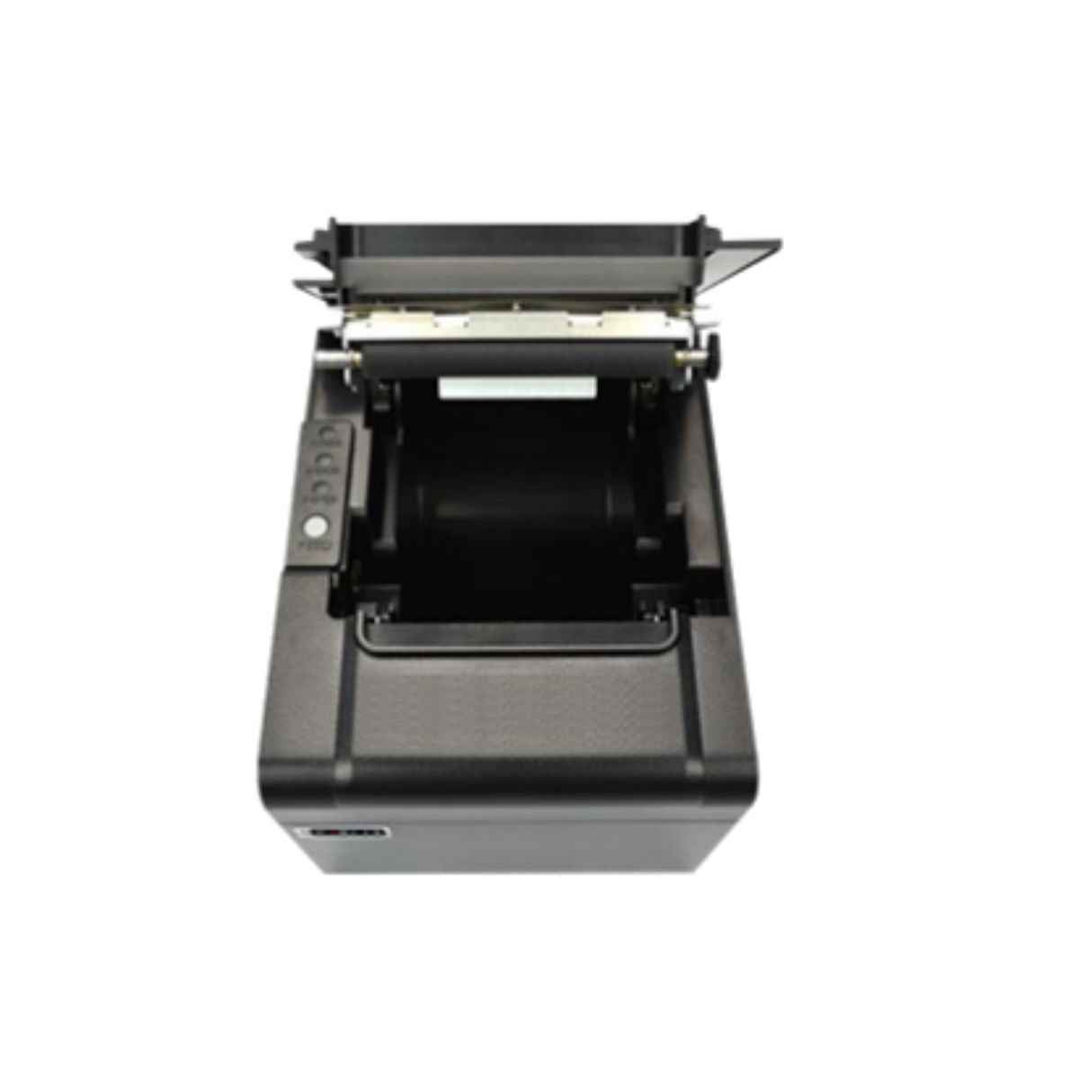 EPOS AF250-SUE USB + Serial + Ethernet Thermal Receipt Printer