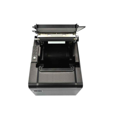 EPOS AF250-SUE USB + Serial + Ethernet Thermal Receipt Printer