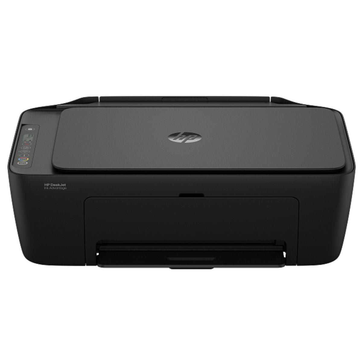 HP DeskJet Ink Advantage 2975 All-in-One Printer – Wireless Print, Scan & Copy with Mobile Printing (A24J2C)