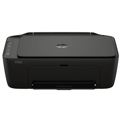 HP DeskJet Ink Advantage 2975 All-in-One Printer – Wireless Print, Scan & Copy with Mobile Printing (A24J2C)