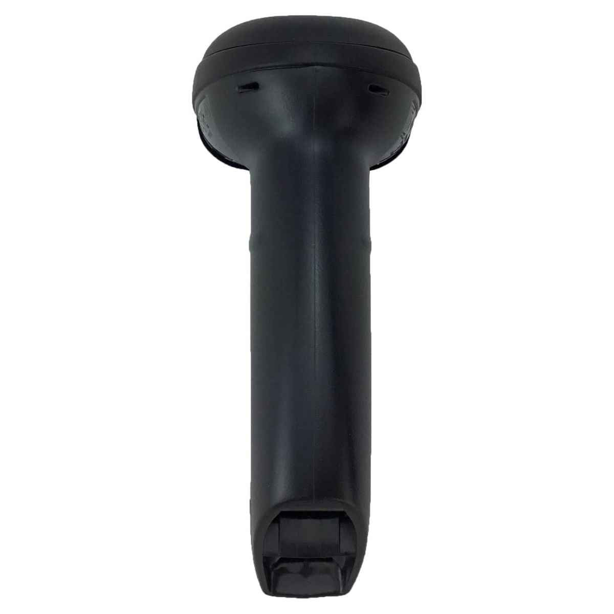 Datalogic Gryphon QuickScan QD2590 Corded Handheld Omnidirectional Area Imager Barcode Scanner, Black, 1D, 2D and Postal Codes with USB Cable