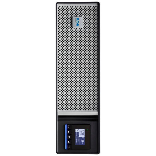 Eaton 5PX2200IRT3UG2 – 2200 VA / 2200 W Line-Interactive UPS (Rack/Tower 3U)