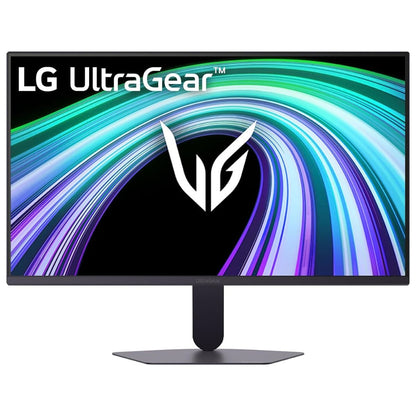 LG UltraGear G5 25G523B-B 25-Inch Gaming Monitor | FHD IPS | 200Hz | 1ms GtG | G-SYNC Compatible