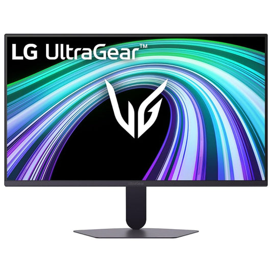 LG UltraGear G5 25G523B-B 25-Inch Gaming Monitor | FHD IPS | 200Hz | 1ms GtG | G-SYNC Compatible