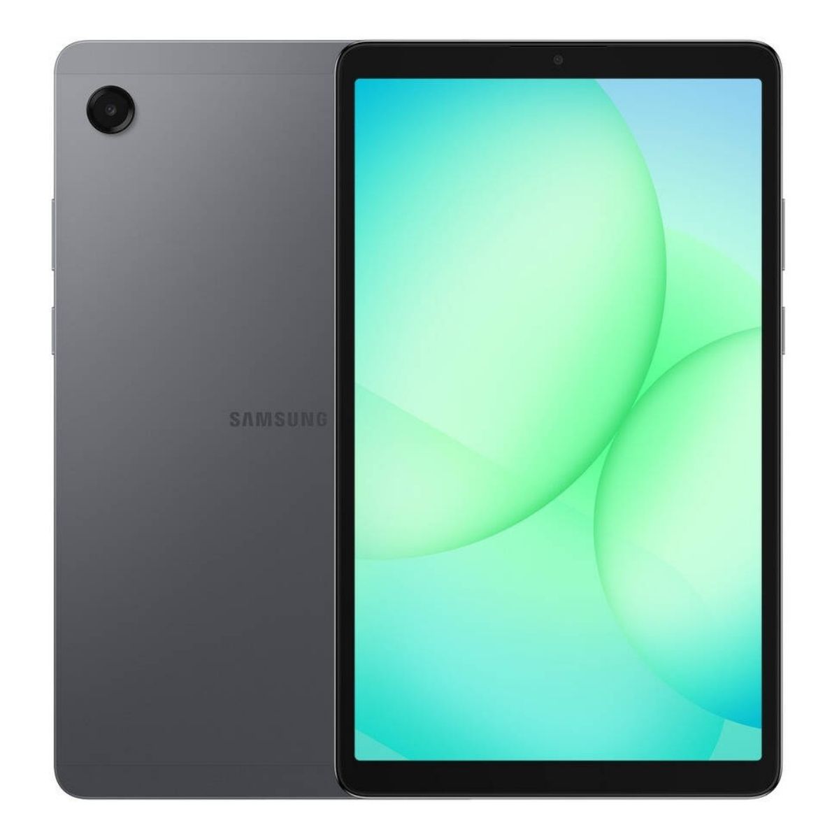 Samsung Galaxy Tab A11 Tablet | 8.7" WXGA+ TFT | Helio G99 | 8GB RAM | 128GB | Wi-Fi | 5100mAh | Brand New (Open Box)