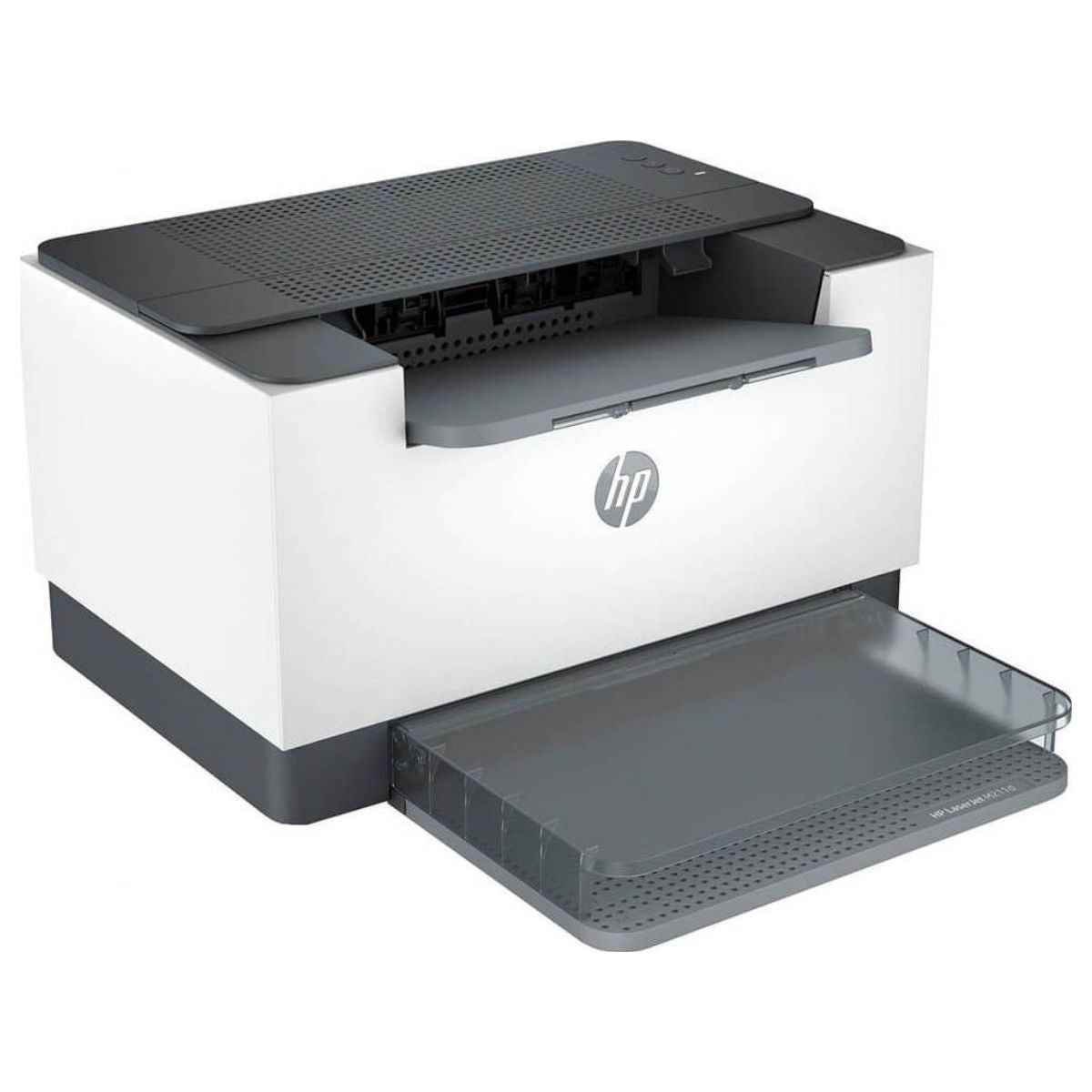 HP LaserJet M211dw Printer – Monochrome Laser Printer, Automatic Duplex Printing, Up to 30ppm, USB / Ethernet / Wi-Fi | White & Black
