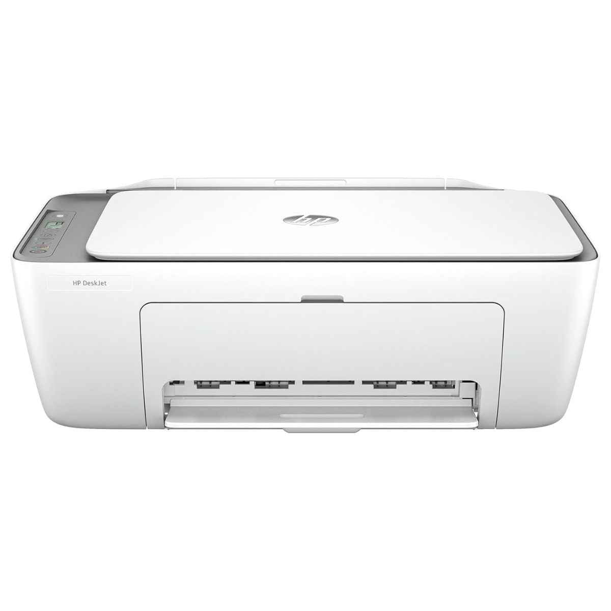 HP Ink Advantage 2876 WiFi Colour Printer - Print/Scan/Copy Ideal for Home