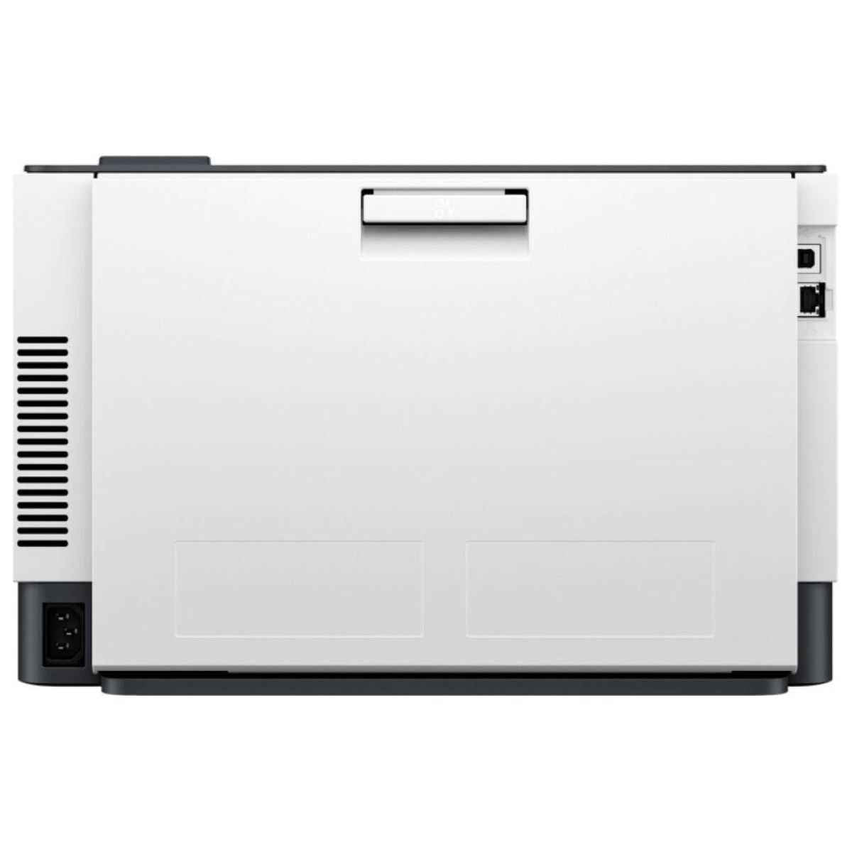HP LaserJet Pro 3203DW, Two-Sided Colour Printing, Reliable And Space-Saving Design, Print Speed Up to 25 PPM (Black) and 25 PPM (Colour)
