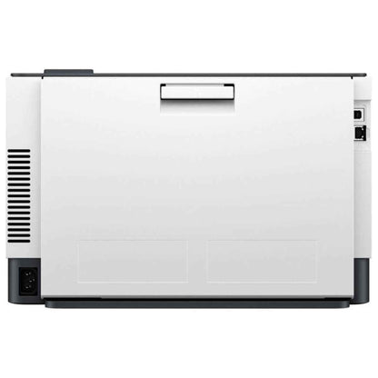 HP LaserJet Pro 3203DW, Two-Sided Colour Printing, Reliable And Space-Saving Design, Print Speed Up to 25 PPM (Black) and 25 PPM (Colour)