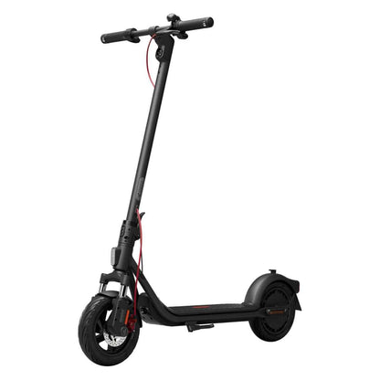 Segway 900W F2 Pro II  Ninebot Kickscooter – Long-Range & High Power for Rides