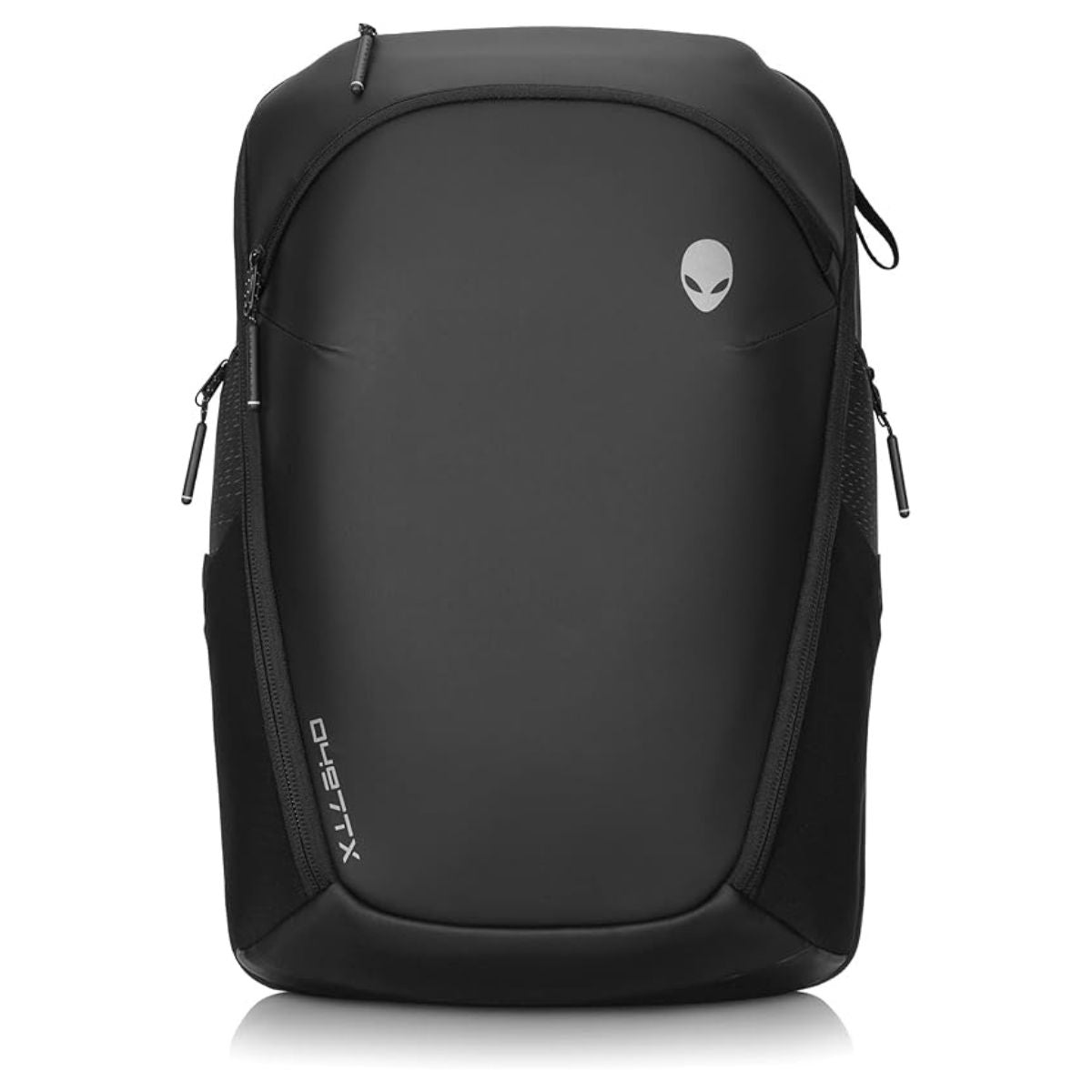 Alienware Horizon Backpack | Fits 15-inch & 17-inch Gaming Laptops | Premium Travel & Gaming Backpack