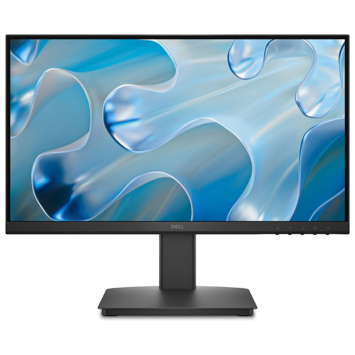 Dell SE2225HM 22-Inch Full HD Monitor | VA Panel | 100Hz | 5ms GTG Fast | HDMI &amp; VGA | Eye Comfort | 210-BQKK