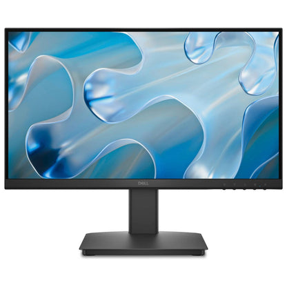 Dell SE2225HM 22-Inch Full HD Monitor | VA Panel | 100Hz | 5ms GTG Fast | HDMI &amp; VGA | Eye Comfort | 210-BQKK