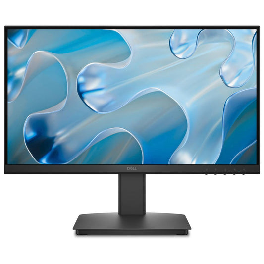Dell SE2225HM 22-Inch Full HD Monitor | VA Panel | 100Hz | 5ms GTG Fast | HDMI &amp; VGA | Eye Comfort | 210-BQKK