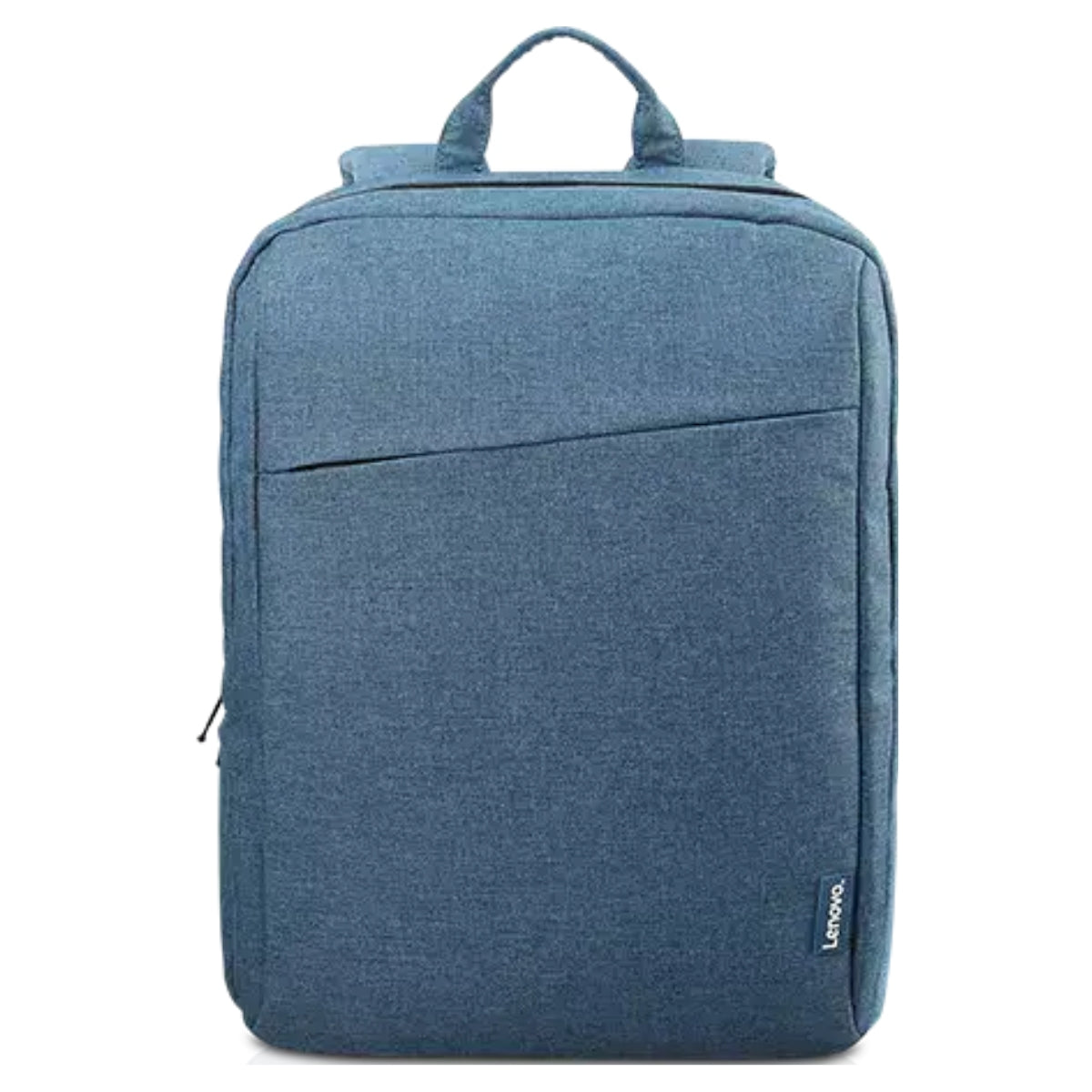 Lenovo B210 15.6in Laptop Backpack – Lightweight, Durable & Stylish Everyday Carry