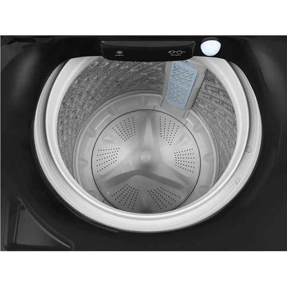 Hisense WT5I1823DB  18 kg Top-Load Washing Machine – Inverter Motor