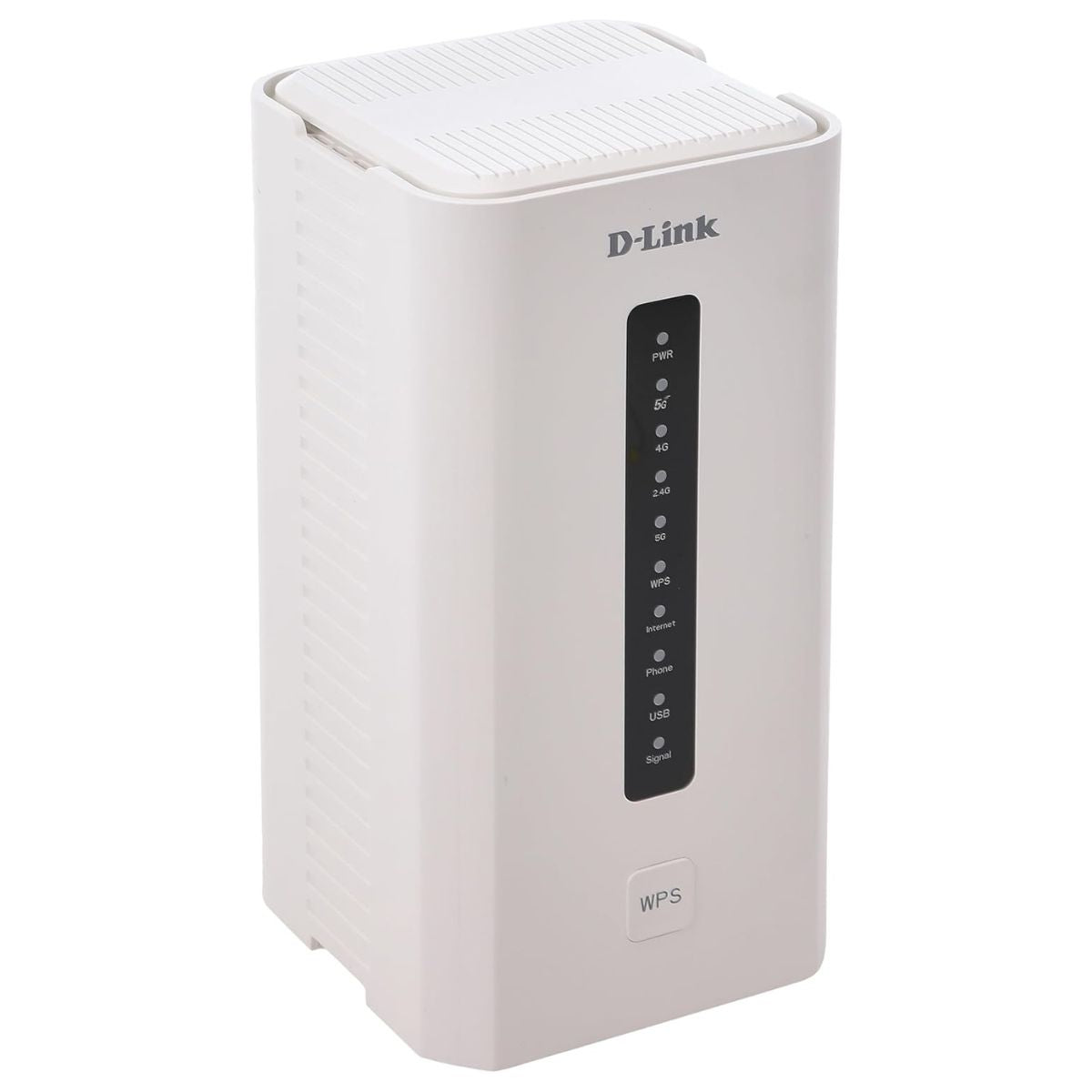 D-Link DWR-3000M AX3000 Wireless Dual Band Gigabit Router