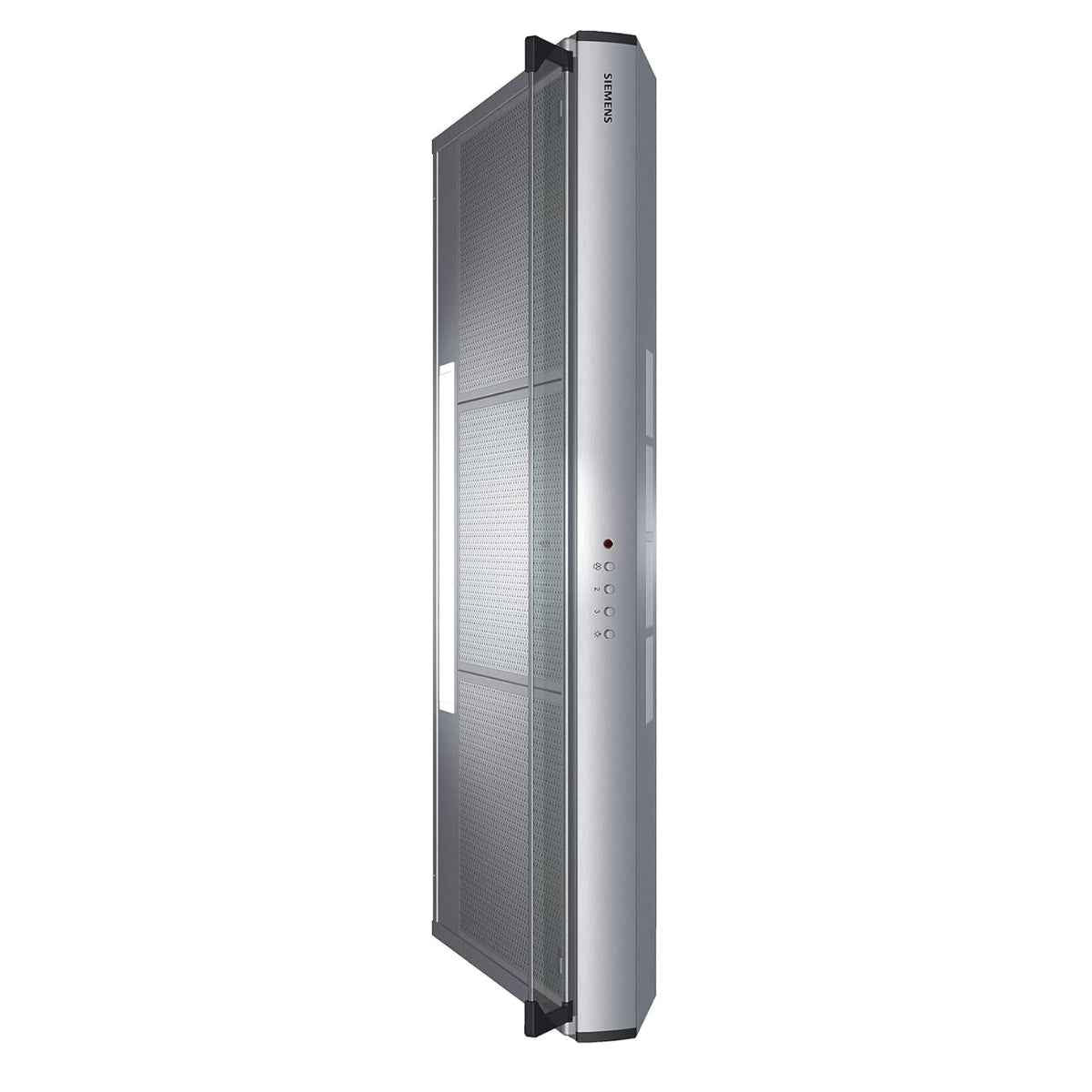 Siemens LU26150GB Built-Under Cooker Hood – 90 cm, Stainless Steel