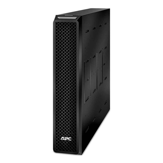 APC Smart-UPS SRT 96V 3kVA Battery Pack (SRT96BP) — Extended Runtime Solution for Critical Applications