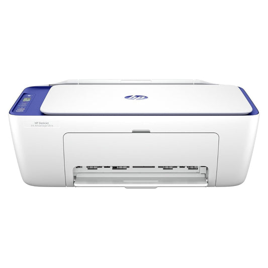 HP DeskJet Ink Advantage Ultra 4927 Wireless All-in-One Printer, Print from Phone, PC, Laptop, Scan, Copy, Up To 2,600 Black Or 1,400 Color Pages | 6W7G3B