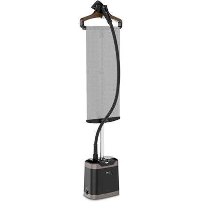 Tefal Pro Style Care Garment Steamer – 2000W Clothes Steamer, Fast Heat-Up, Powerful Steam Output, Model IT8490M0