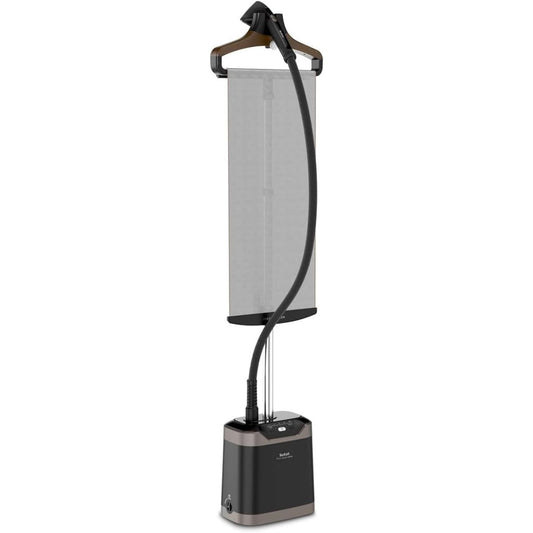 Tefal Pro Style Care Garment Steamer – 2000W Clothes Steamer, Fast Heat-Up, Powerful Steam Output, Model IT8490M0