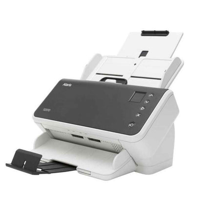 Kodak Alaris S2070 Document Scanner (70 pages per minute / 7000 pages per day) | 1015049