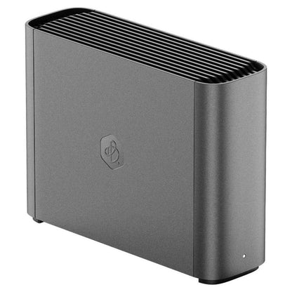 Synology BeeStation Plus Personal Cloud NAS – 8TB Personal Cloud NAS Storage Server