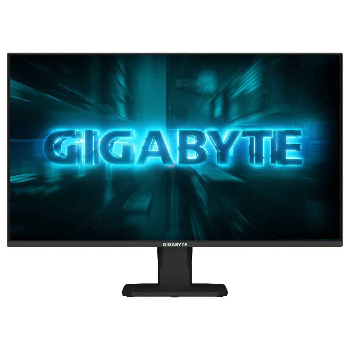 GIGABYTE GS25F2A 25'' Gaming Monitor – SS IPS FHD, 240Hz, 1ms (GtG), AMD FreeSync Premium, HDR Ready | GS25F2A