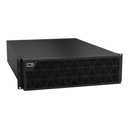 APC Smart-UPS RT Battery Pack 192V Rackmount 3U (SRTG192XLBP4) — Extended Runtime Solution for Critical Applications
