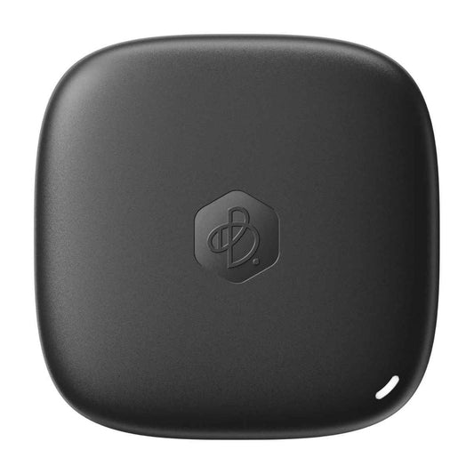 Synology Bee Series Pocket External SSD – 1TB / 2TB, USB-C, Up to 1050MB/s, Compact Storage