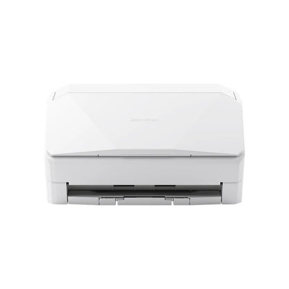 RICOH ScanSnap iX2500 Wi-Fi Document Scanner | 45ppm Duplex | 100-Sheet ADF | 5-Inch Touchscreen | PA03860-B105