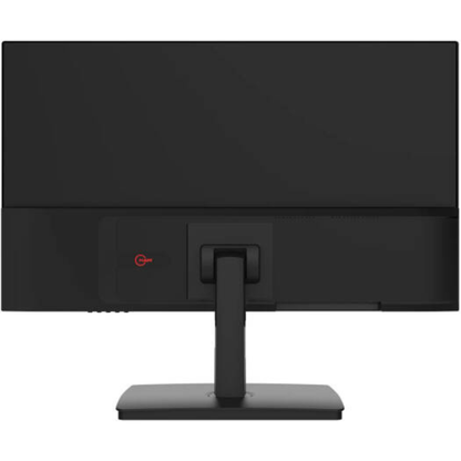 HAW F27IPX Gaming Monitor | 27-Inch IPS Display | Full HD 1920 × 1080 | 120Hz Refresh Rate | 0.5ms (MPRT) | Dual 2W Speakers | Adaptive-Sync | FreeSync | Black