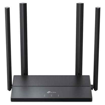 TP-Link TL-WR846N 300 Mbps Multi-Mode Wi-Fi Router