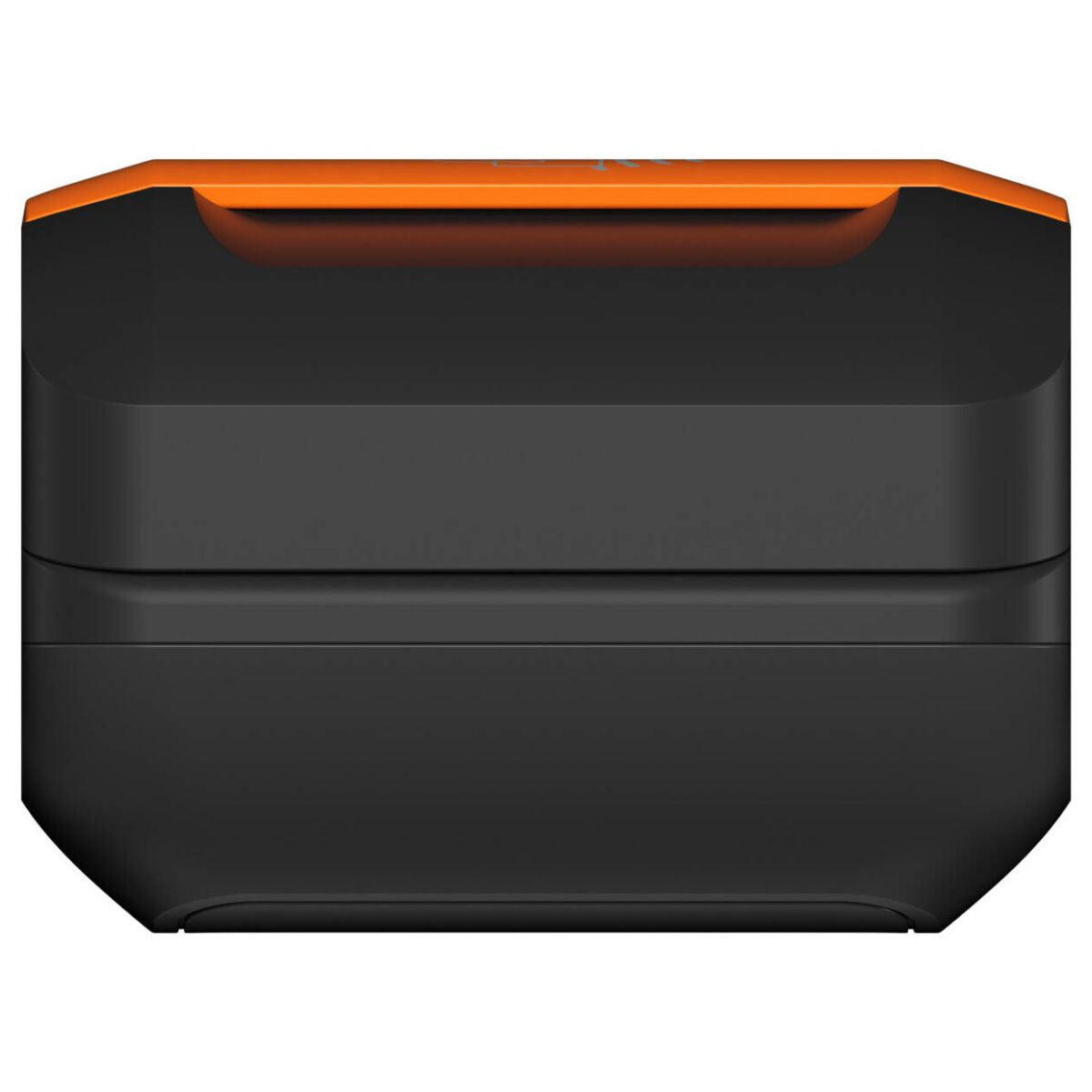 SUNMI V2s Smart Mobile Terminal – T5940 | 5.5″ HD+ Display, Quad-Core 2.0 GHz, 4G LTE, Wi-Fi & Bluetooth