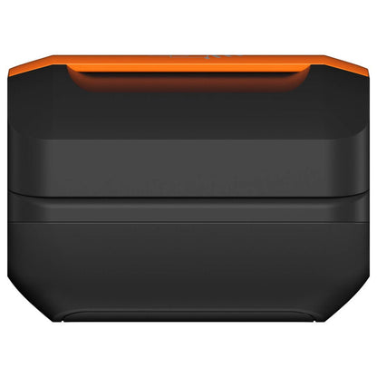 SUNMI V2s Smart Mobile Terminal – T5940 | 5.5″ HD+ Display, Quad-Core 2.0 GHz, 4G LTE, Wi-Fi & Bluetooth